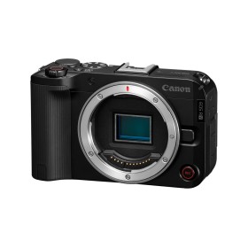 Canon EOS R50 V Cuerpo [Negro]
