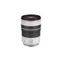 Canon RF 70-200mm f/4L IS USM