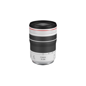 Canon RF 70-200mm f/4L IS USM