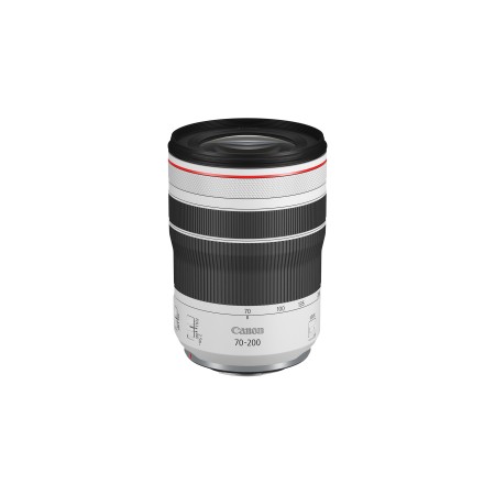 Canon RF 70-200mm f/4L IS USM