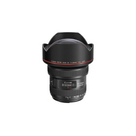 Comprar Canon EF 11-24mm f/4L USM - Ganga Electrónica