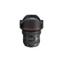 Comprar Canon EF 11-24mm f/4L USM - Ganga Electrónica