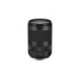 Canon RF 24-240mm f/4-6.3 IS USM
