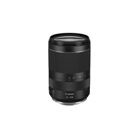 Canon RF 24-240mm f/4-6.3 IS USM