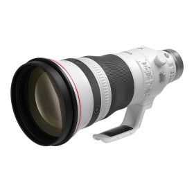 Canon RF 400mm f/2.8L IS USM