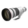 Canon RF 400mm f/2.8L IS USM