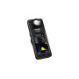 Comprar Sekonic C-7000 SpectroMaster Color Meter - Ganga Electrónica