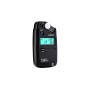Comprar Sekonic L-308X FlashMate Exposure Meter - Ganga Electrónica