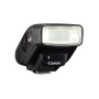 Comprar Canon Speedlite 270EX II - Ganga Electrónica