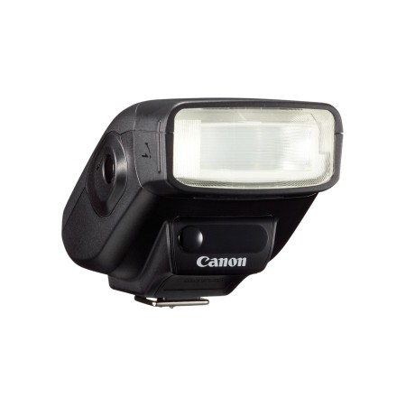 Comprar Canon Speedlite 270EX II - Ganga Electrónica
