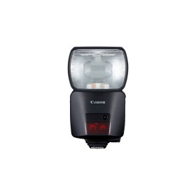 Comprar Canon Speedlite EL-1 (Versión 2) - Ganga Electrónica