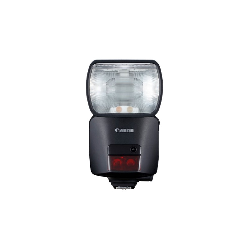 Canon Speedlite EL-1 (Versión 2)