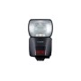 Comprar Canon Speedlite EL-1 (Versión 2) - Ganga Electrónica