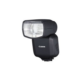 Comprar Canon Speedlite EL-5 - Ganga Electrónica