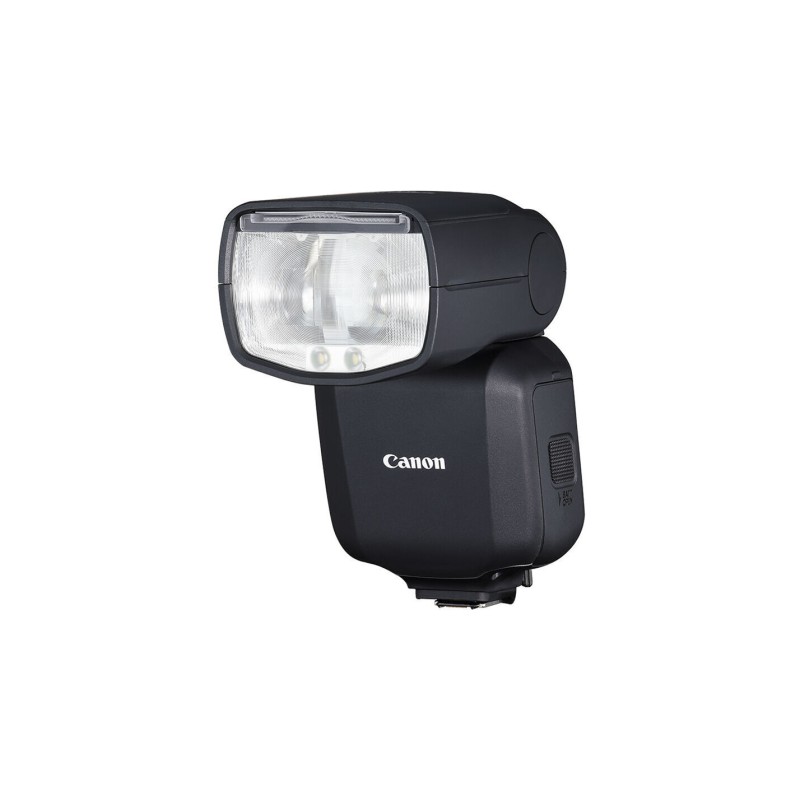 Canon Speedlite EL-5