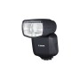 Comprar Canon Speedlite EL-5 - Ganga Electrónica