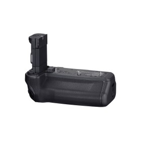 Comprar Canon Battery Grip BG-R20 - Ganga Electrónica