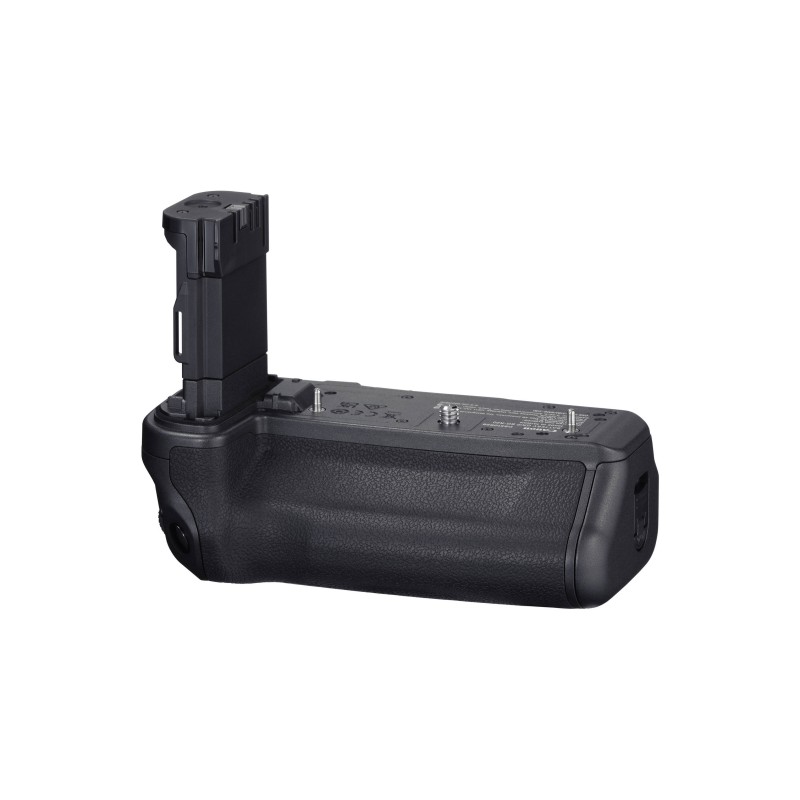 Canon Battery Grip BG-R20