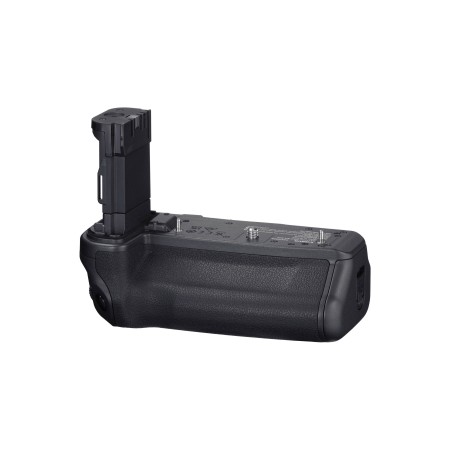 Comprar Canon Battery Grip BG-R20 - Ganga Electrónica