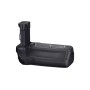 Comprar Canon Battery Grip BG-R20 - Ganga Electrónica