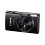 Comprar Canon IXY 650 [Negro] - Ganga Electrónica