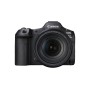 Canon EOS R5 Mark II Kit (RF 24-105mm f/4L IS USM)