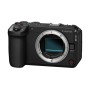 Canon EOS R6 V Cuerpo [Negro] + Rode Wireless GO III