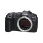 Comprar Canon EOS R8 Kit (RF 24-105mm f/4-7.1 IS - Ganga Electrónica