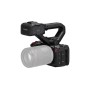 Comprar Canon EOS C50 [RF] - Ganga Electrónica