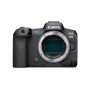 Canon EOS R5 Cuerpo