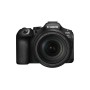 Comprar Canon EOS R6 Mark III Kit (RF 24-105mm - Ganga Electrónica