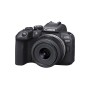 Comprar Canon EOS R10 Kit (RF-S 18-45mm) - Ganga Electrónica