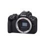 Comprar Canon EOS R50 Travel Kit (RF-S 18-45mm + - Ganga Electrónica