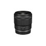 Comprar Canon RF 45mm f/1.2 STM - Ganga Electrónica