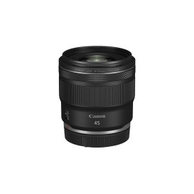 Comprar Canon RF 45mm f/1.2 STM - Ganga Electrónica