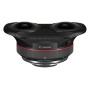 Comprar Canon RF 5.2mm f/2.8 L Dual Fisheye - Ganga Electrónica