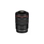 Comprar Canon RF 7-14mm f/2.8-3.5 L Fisheye STM - Ganga Electrónica