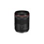 Comprar Canon RF 85mm f/1.4 L VCM - Ganga Electrónica