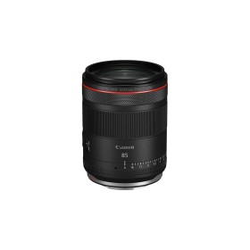Comprar Canon RF 85mm f/1.4 L VCM - Ganga Electrónica