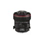 Comprar Canon TS-E 17mm f/4L - Ganga Electrónica