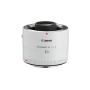 Comprar Canon Extender EF 2X III - Ganga Electrónica