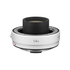 Comprar Canon Extender RF 1.4x - Ganga Electrónica