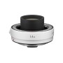 Comprar Canon Extender RF 1.4x - Ganga Electrónica
