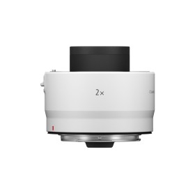 Comprar Canon Extender RF 2x - Ganga Electrónica