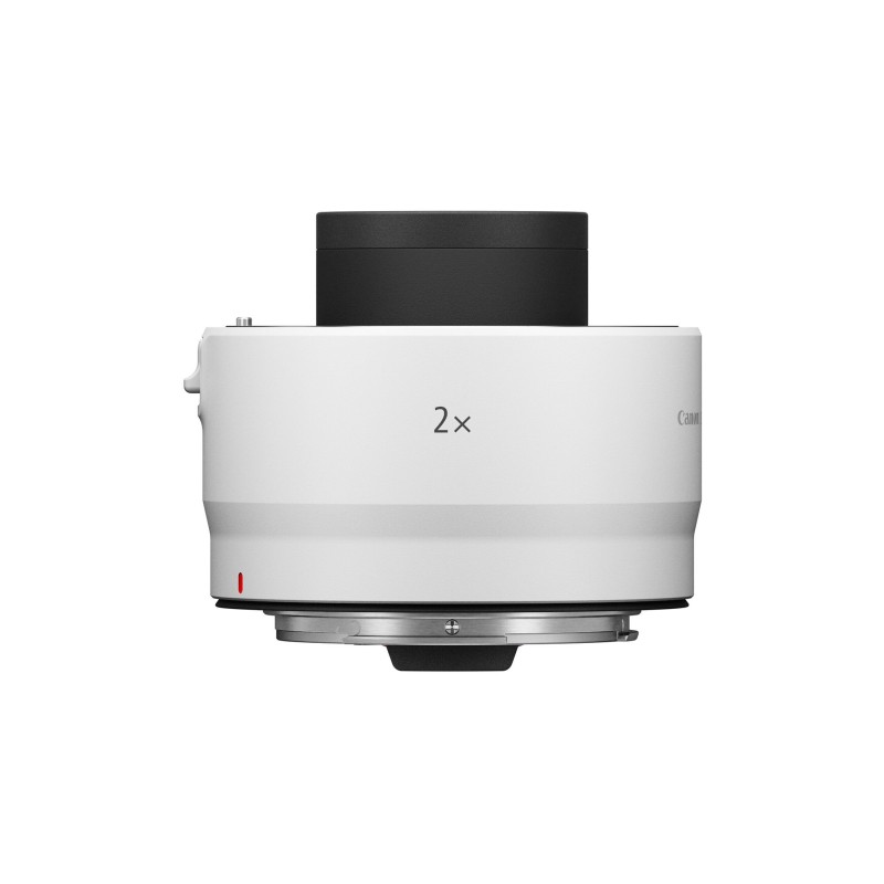 Canon Extender RF 2x