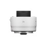 Comprar Canon Extender RF 2x - Ganga Electrónica