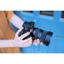 Tamron 16-30mm f/2.8 Di III VXD G2 (A064) Sony E