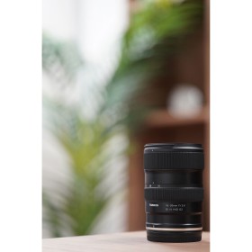 Tamron 16-30mm f/2.8 Di III VXD G2 (A064) Nikon Z