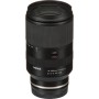 Tamron 18-300mm f/3.5-6.3 Di III-A VC VXD (B061) Canon RF
