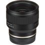 Comprar Tamron 20mm f/2.8 Di III OSD 1:2 Macro (F050) Sony E - Ganga Electrónica